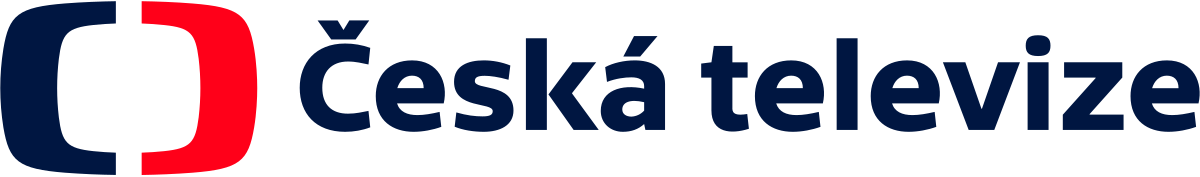 Česká televize logo