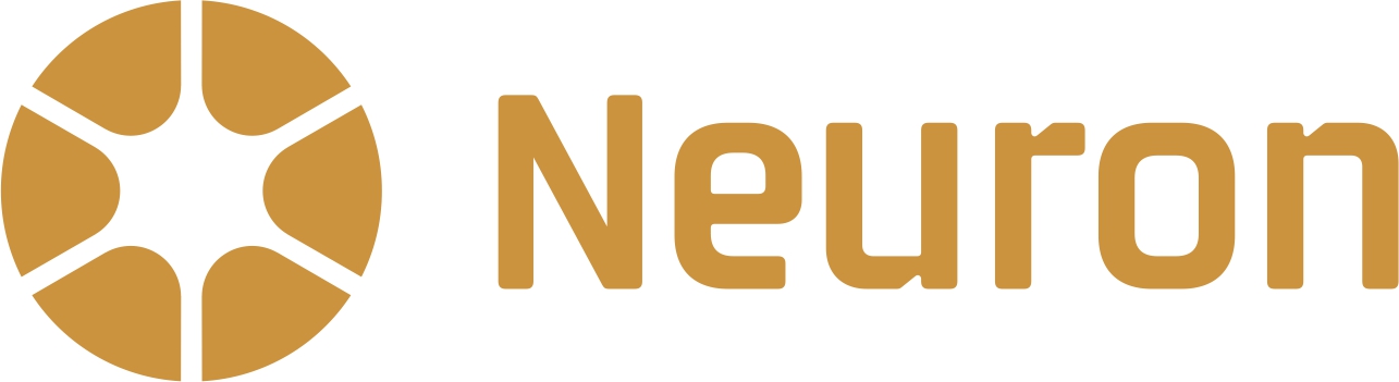 Neuron logo