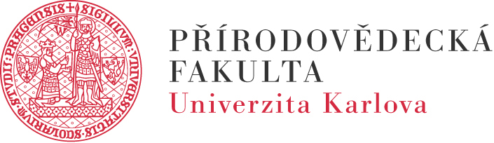 Přírodovědecká fakulta